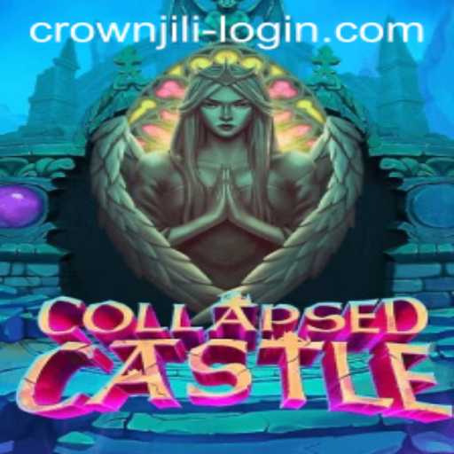 CollapsedCastle: A New Adventure Awaits with CrownJILI