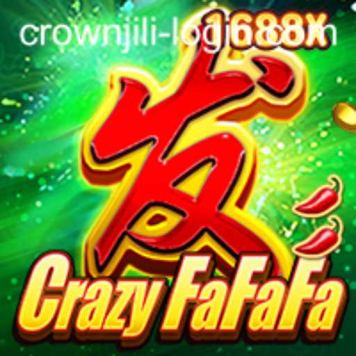 CrazyFaFaFa: The Exciting New Game Taking the World by Storm