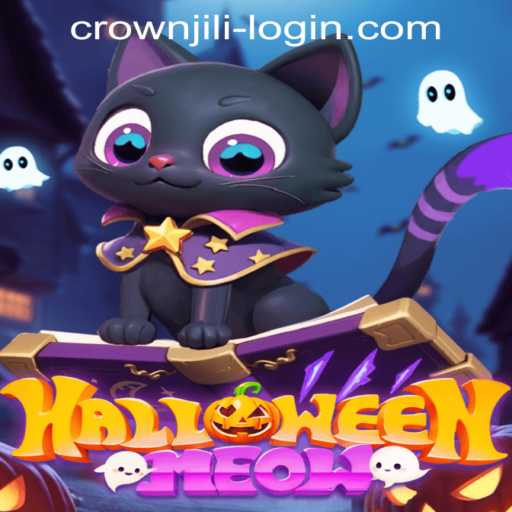 Unraveling the Enchantment of HalloweenMeow: A Comprehensive Guide
