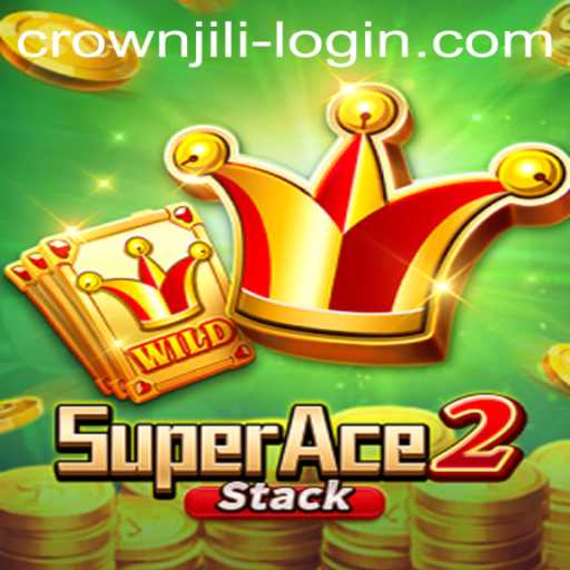 Exploring SuperAce2: A Thrilling Adventure with CrownJILI